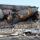 $345 Million Compensation for Victims Of 2013 Oil Train Derailment